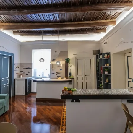 B & B Boutique Epoca