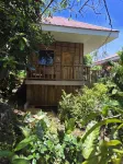 Immanuel Inn Hoteles cerca de Siquijor