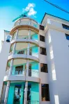 RUNGWE CITY HOTEL Các khách sạn ở 