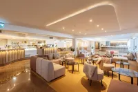 Hotel Zorna Plava Laguna Hotels in Funtana