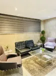 City Park Hotel Residences Hotels in Taguig City