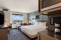 Hyatt House Orlando International Drive