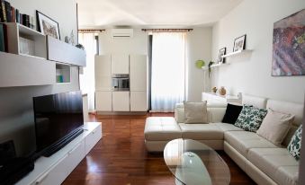 Agatea a Due Passi Dal Duomo by Wonderful Italy