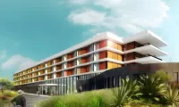 Radisson Blu Hotel, Montpellier