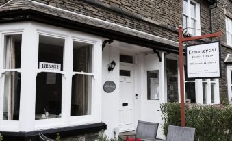 Denecrest Guest House