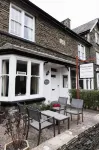 Denecrest Guest House - 3-Star