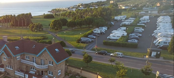 Gijon Surf Hostel Hotels in Gijon