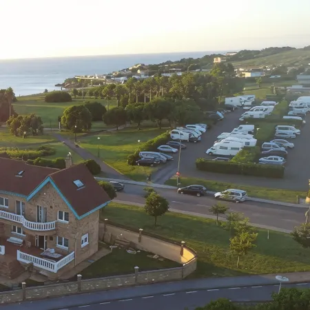 Gijon Surf Hostel