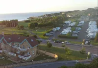 Gijon Surf Hostel