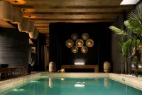 Esquisse Design Hotel Hotels in Telavin piirikunta