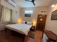 OmBodhi Retreat Hotels in Uttara Kannada