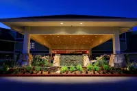 Lake Arrowhead Resort & Spa