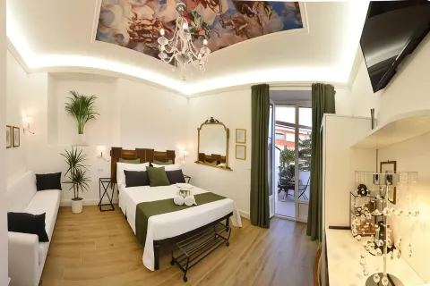 Vittorio Veneto Private SPA