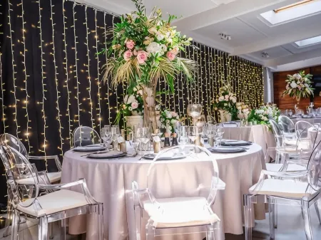 Hotel Europa Starachowice