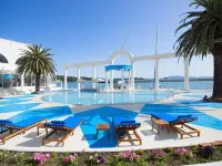 Hotel Limani Hotels in Setouchi