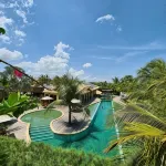 Pousada Coqueiro Beach Hotels in Coqueiro