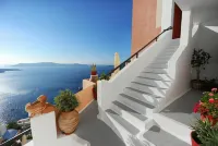Kavalari Hotel - Adults Only