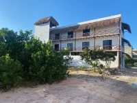 Kin studios holbox