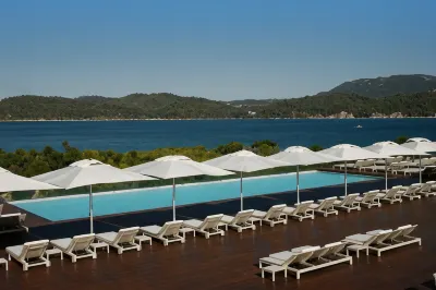 Troia Design Hotel