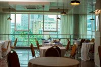 Koki Hotel Hotels in Kampala