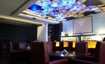 Spree Hotel Meerut