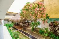 Hotel Ancor فنادق في 