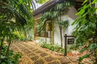 Chi Samui Resort Hotels in Bo Phut
