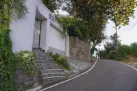 Fortview International Hotel