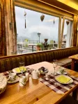 Pension Garni Talblick Hotels in Baiersbronn