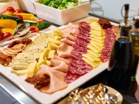 Ibis Styles Chisinau (Opening May 2025) Hotels in Chisinau