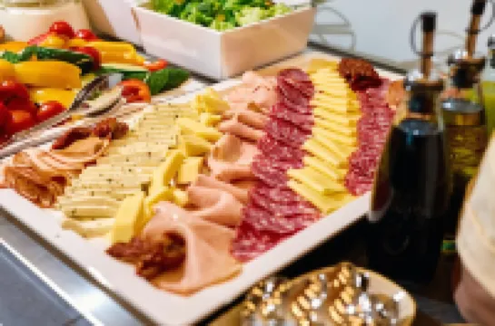 Ibis Styles Chisinau (Opening May 2025)