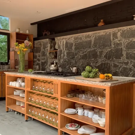 Casa Moctezuma