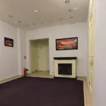 Na Lenina Mini-Hotel