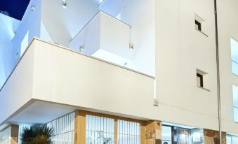 Santo Stefano Luxury B&B