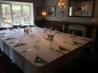 The Wheatsheaf Inn Hotels in Ardingly