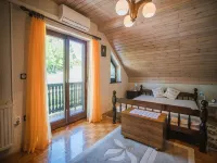 Holiday Home Boltar - Wifi