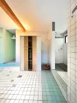 Wagners Hotel Schönblick, C&C Hotels Und Vertrieb Gmbh - spa