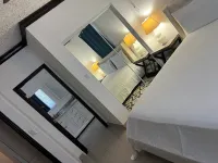 Island Turquoise Rental Hotel di Providenciales