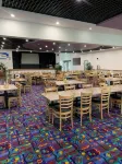 Best Western Club Quirindi Motel Hotels in Quirindi
