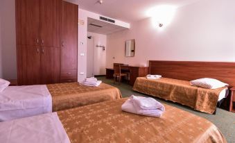 Standard Hotel Udine
