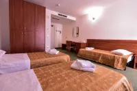 Standard Hotel Udine Hotel a Manzano