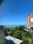 ÖZTÜRK VIP - Apartments
