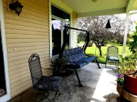 Sweetfern Inn Hotels in Clare County