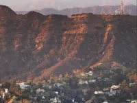 ザ ホテル ハリウッド