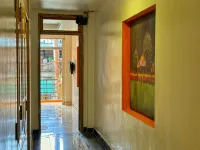 Dau Homestay & Spa Sapa