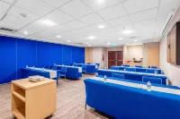 City Express by Marriott Campeche