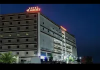 Hotel Shree Regency Ahmedabad Hotels in Ahmedabad