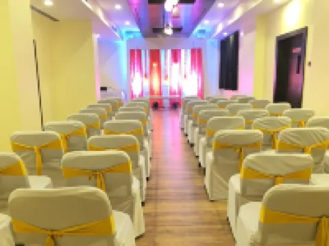 Dhuri Resort Hotels in Waliv