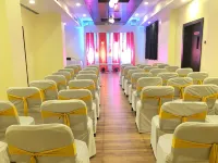 Dhuri Resort Hotels in Waliv