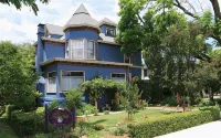 The Napa Inn